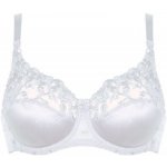 Naturana podprsenka 87543 šampáň – Hledejceny.cz