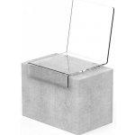 HTI BENCHES L289.00 – Hledejceny.cz