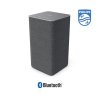 Bluetooth reproduktor Philips TAW6205/10