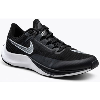 Nike Air Zoom Rival Fly 3 ct2405-001