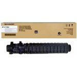 Sharp BPGT70BA - originální – Zboží Živě