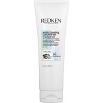 Redken Acidic Bonding Concentrate 5-min Liquid Mask 250 ml – Hledejceny.cz