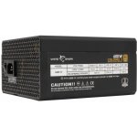 White Shark COLONEL-3 600W GPSU-B600S – Hledejceny.cz
