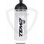 Tempish 700 ml – Hledejceny.cz