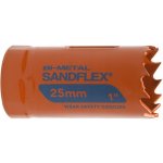 Bahco 3830-54-VIP – Hledejceny.cz