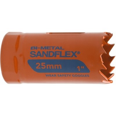 Bahco 3830-54-VIP – Hledejceny.cz