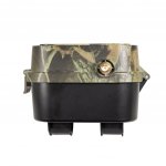 Evolveo StrongVision Dual PRO – Zboží Živě