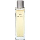 Lacoste Pour Femme parfémovaná voda dámská 90 ml