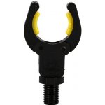 Starbaits Rohatinka Rock Rest DLX žlutá – Zboží Mobilmania