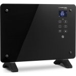 Trotec TFC 220 E – Zboží Dáma