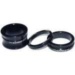 Thomson Spacer Kit podložky podpředstavec – Zboží Dáma