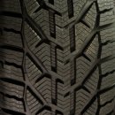 Sebring Snow 225/40 R18 92V