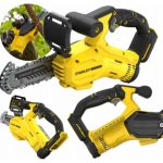 STANLEY SFMCPS415B – Zboží Mobilmania