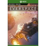 Everspace – Zboží Mobilmania