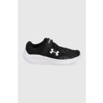 Under Armour UA BPS Pursuit 3 AC – Zboží Mobilmania