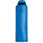 Ferrino LIGHTEC SSQ 950 – Sleviste.cz