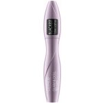 Catrice objemová řasenka s efektem umělých řas Glam & Doll False Lashes Mascara black 10 ml – Zboží Dáma