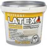 Het Latex Univerzální bílá latexová barva 800 g – HobbyKompas.cz
