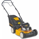Cub Cadet LM1 DP53 – Zbozi.Blesk.cz
