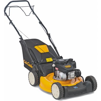 Cub Cadet LM1 DP53