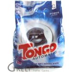 Cormen Tongo 2000 prací prášek 3 kg – Zboží Dáma