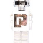 Paco Rabanne Phantom toaletní voda pánská 150 ml – Hledejceny.cz