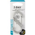 Nite Ize S-Biner #3 – Sleviste.cz