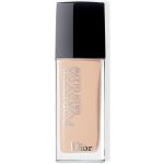 Dior make-up Diorskin Forever Fluid Skin Glow neutral 30 ml – Hledejceny.cz