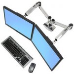 Ergotron LX 45-245-026 – Zboží Živě