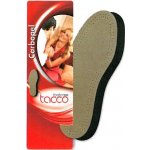 Tacco CARBOPEL stélka kožená stélka – Hledejceny.cz