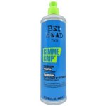 Tigi Bed Head Gimme Grip šampon 400 ml – Zbozi.Blesk.cz
