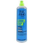 Tigi Bed Head Gimme Grip šampon 400 ml – Hledejceny.cz