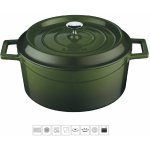 LAVA Metal LVYTC24K2B – Hledejceny.cz