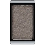 Artdeco Eye Shadow Pearl 18 Pearly Light Misty Wood 0,8 g – Zbozi.Blesk.cz