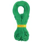 Tendon Master 7,8 mm 200m – Zboží Dáma