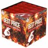 Best price Wild fire 25 20 mm