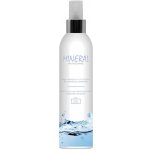 Kondicionér pro psy DIAMEX MINERAL BAUME hydratuje a usnadňuje česání 250 ml – Sleviste.cz