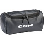 CCM Shower Bag černá, Senior, 11 – Zboží Dáma