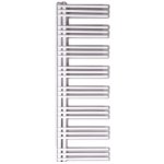 SAT HTO SATRAHTO5001540 1540 mm x 500 mm – Zboží Dáma