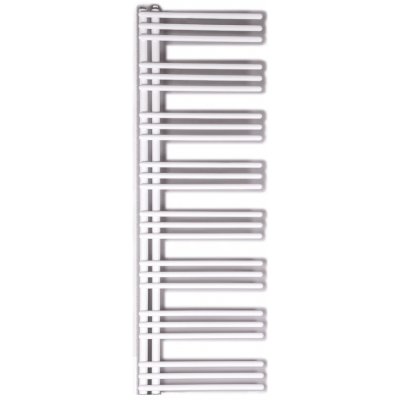 SAT HTO SATRAHTO5001540 1540 mm x 500 mm – Zboží Dáma