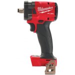 Milwaukee M18 FIW2F38-0X 4933478650 – Zboží Mobilmania