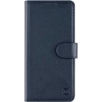 Tactical Field Notes Samsung Galaxy A26 5G Blue 57983124700 – Zboží Živě