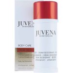 Juvena Body Care krémový deodorant 40 ml – Hledejceny.cz