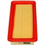 Vzduchový filtr MAXGEAR 26-0559 – Hledejceny.cz