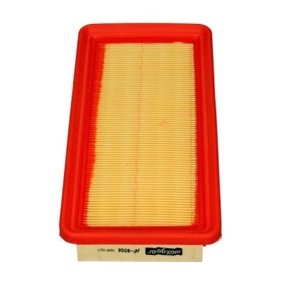 Vzduchový filtr MAXGEAR 26-0559 – Hledejceny.cz