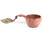 Kupilka Kuksa 210 ml – Zboží Mobilmania