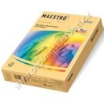 MAESTRO GO22 – Zboží Živě