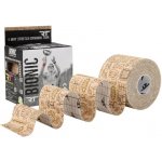REA TAPE Bionic ethnic 5 cm x 5 m – Zboží Dáma
