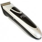 Fox Techno 2740030 – Zboží Dáma