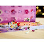 LEGO® Friends™ 41420 Adventní kalendář – Zboží Dáma